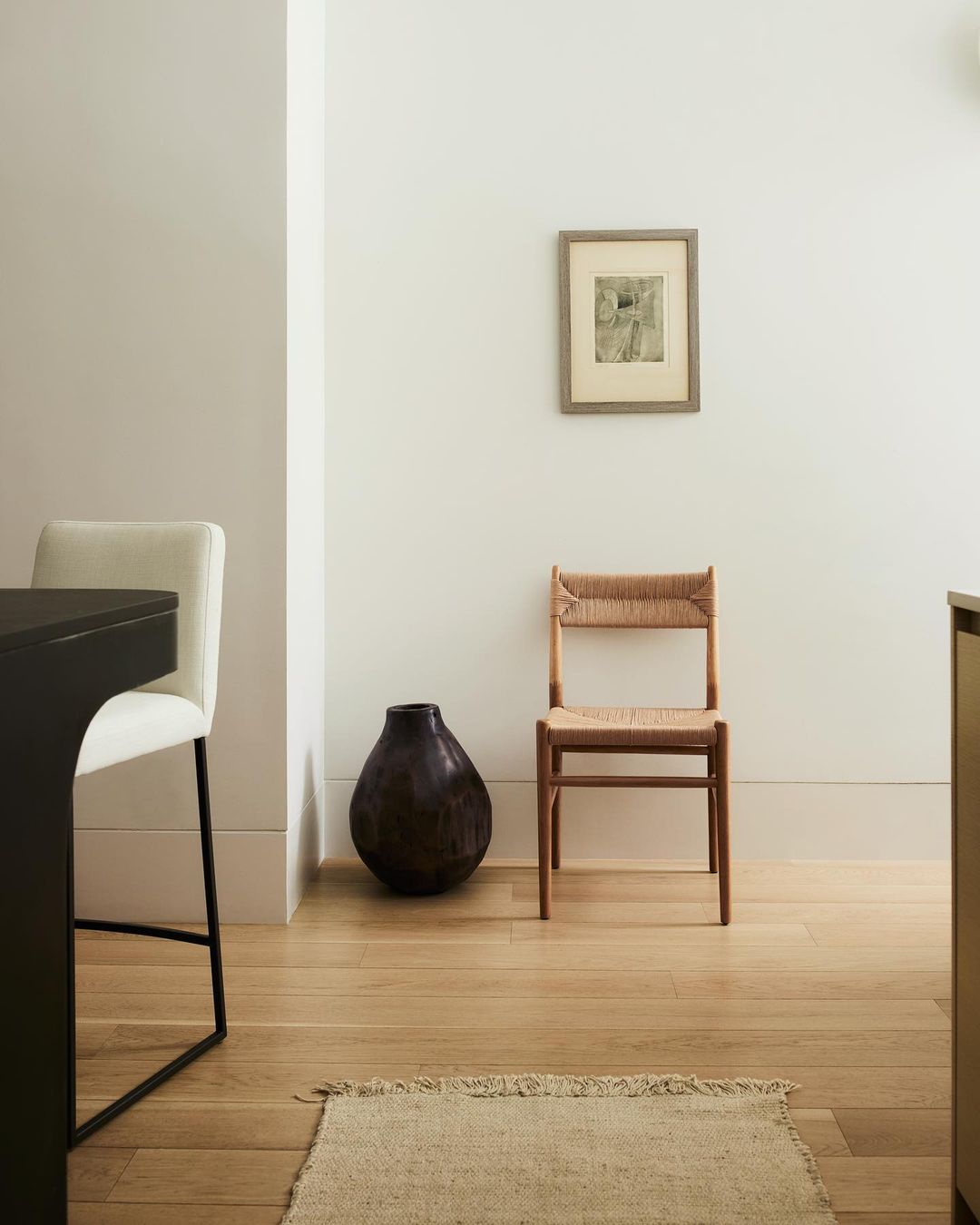 West Elm | Furniture+Decor |  Sep. 21