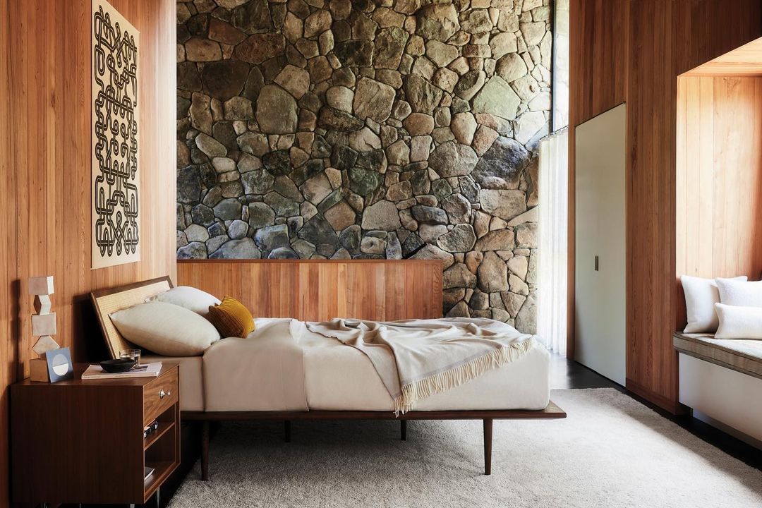 Herman Miller |  Sep. 21