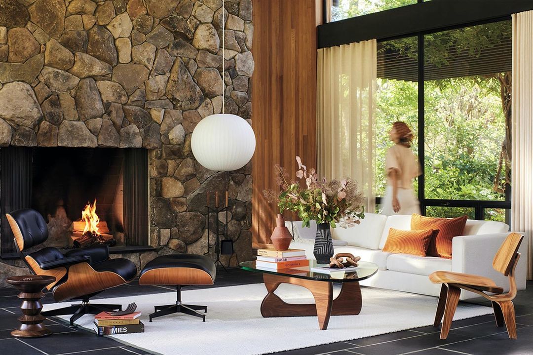 Herman Miller |  Mar. 22