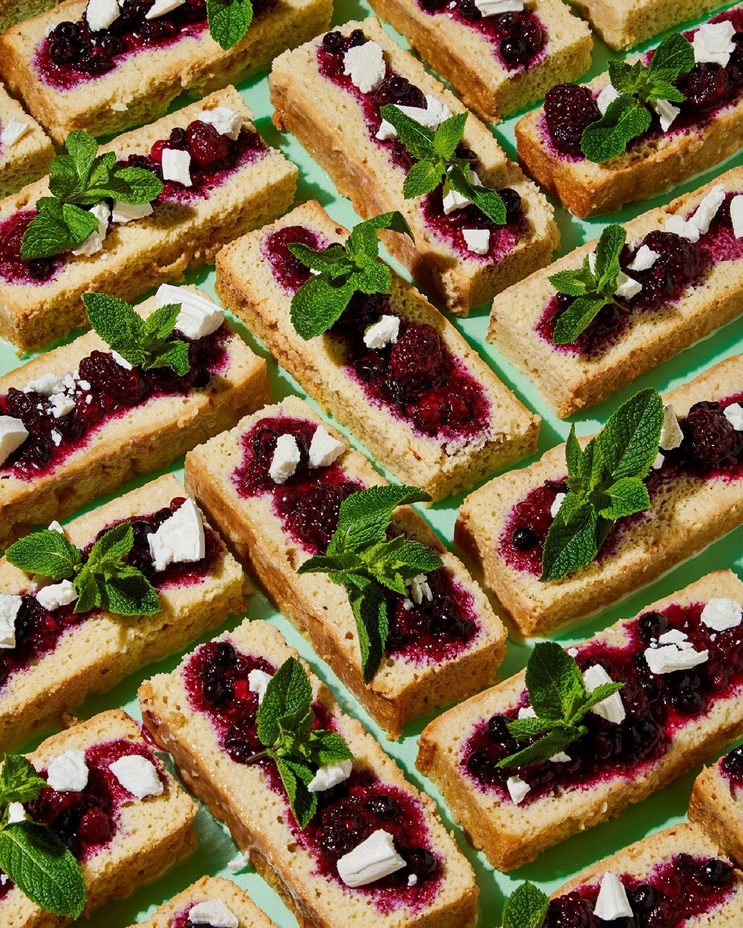 Las Iguanas |  Dec. 22