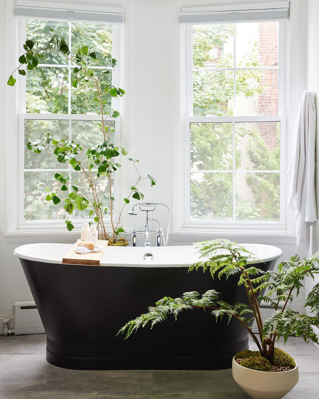 Better Homes & Gardens |  Mar. 23