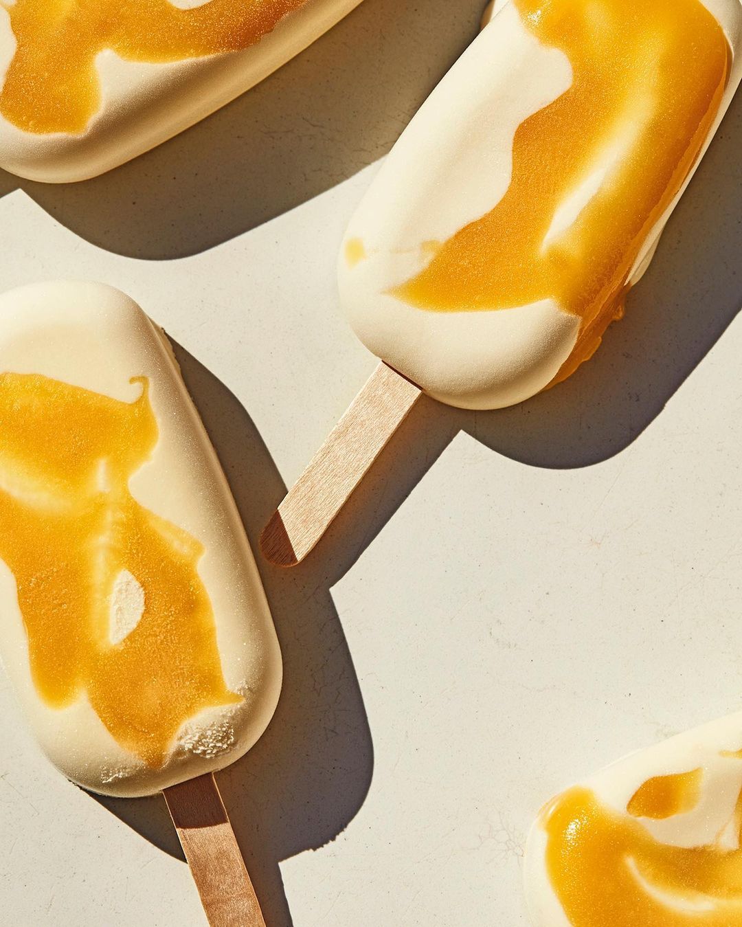 Cēna Atelier |  Jun. 23