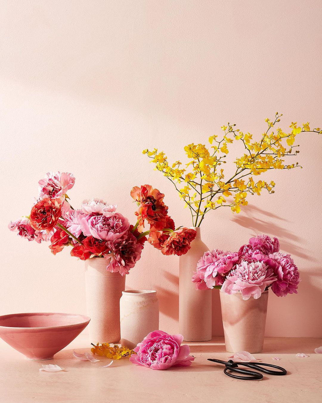 Real Simple |  Jul. 23