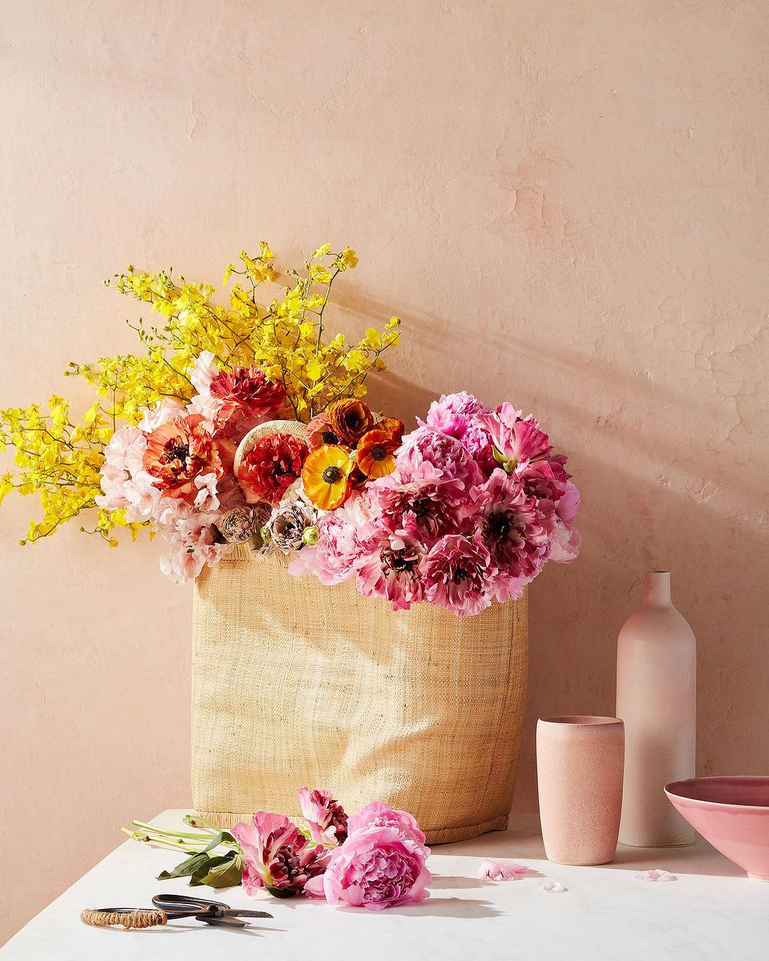 Real Simple |  Jul. 23