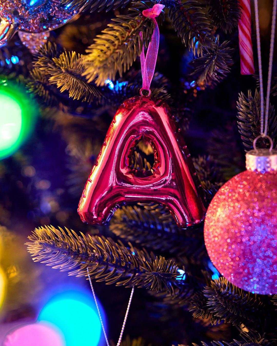 John Lewis & Partners |  Dec. 23