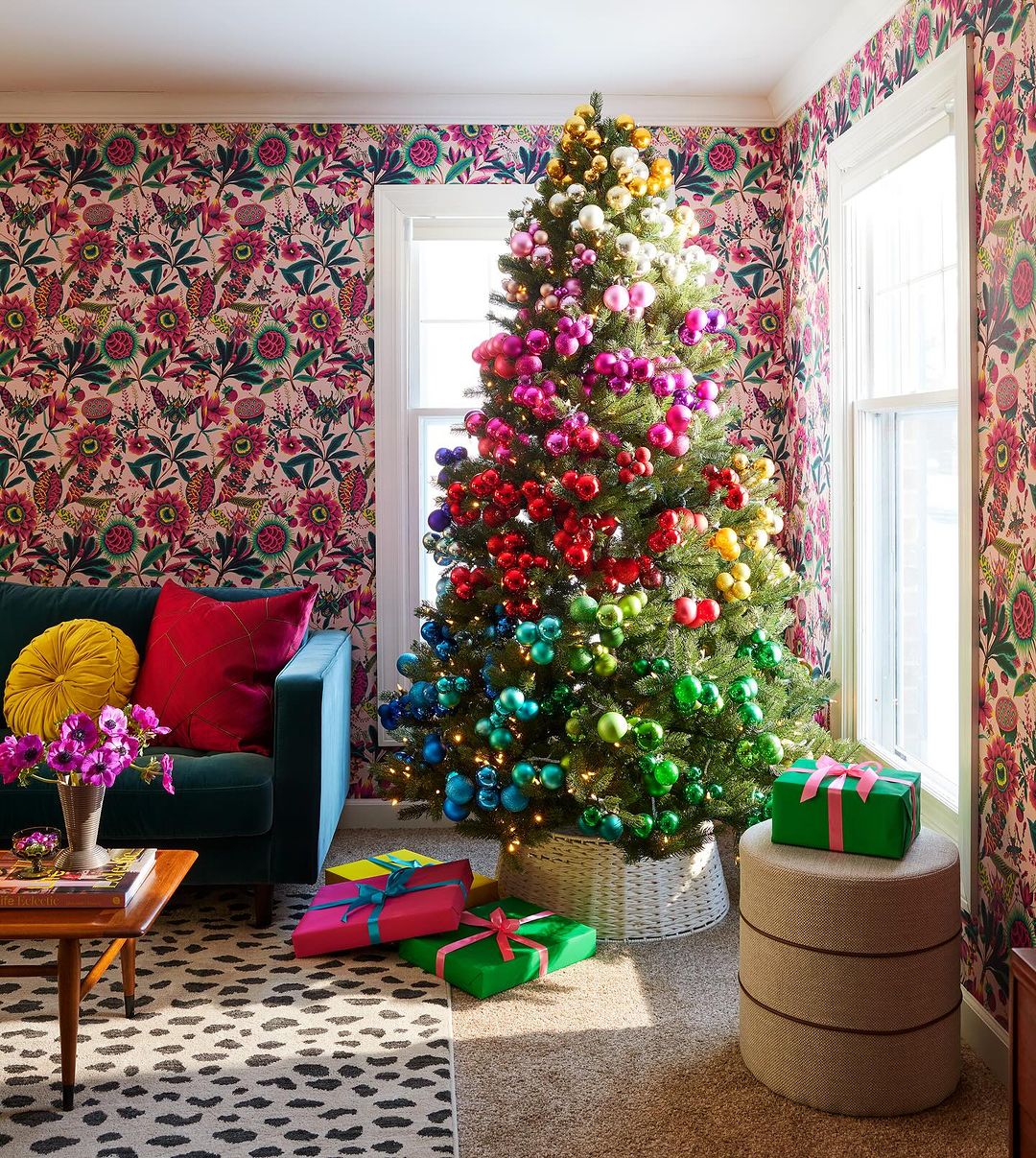 Better Homes & Gardens |  Dec. 23