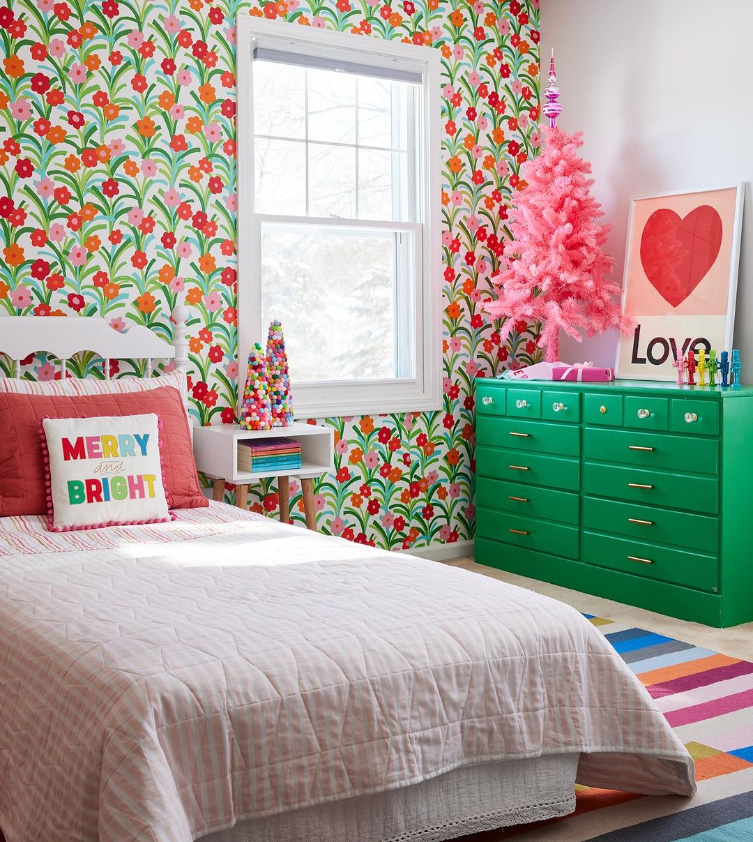 Better Homes & Gardens |  Dec. 23