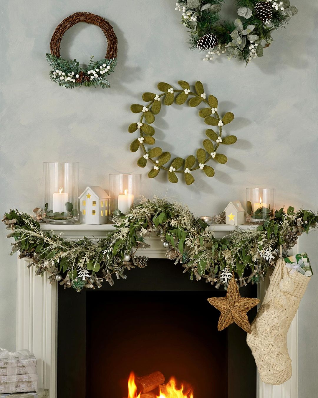 John Lewis & Partners |  Dec. 23