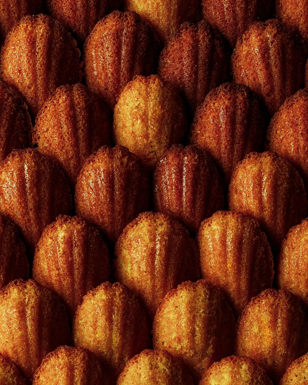 Cēna Atelier |  Feb. 24