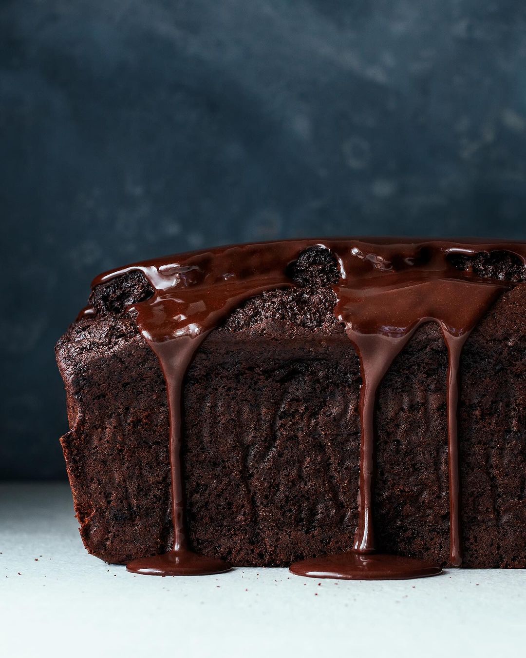 Cēna Atelier |  Feb. 24