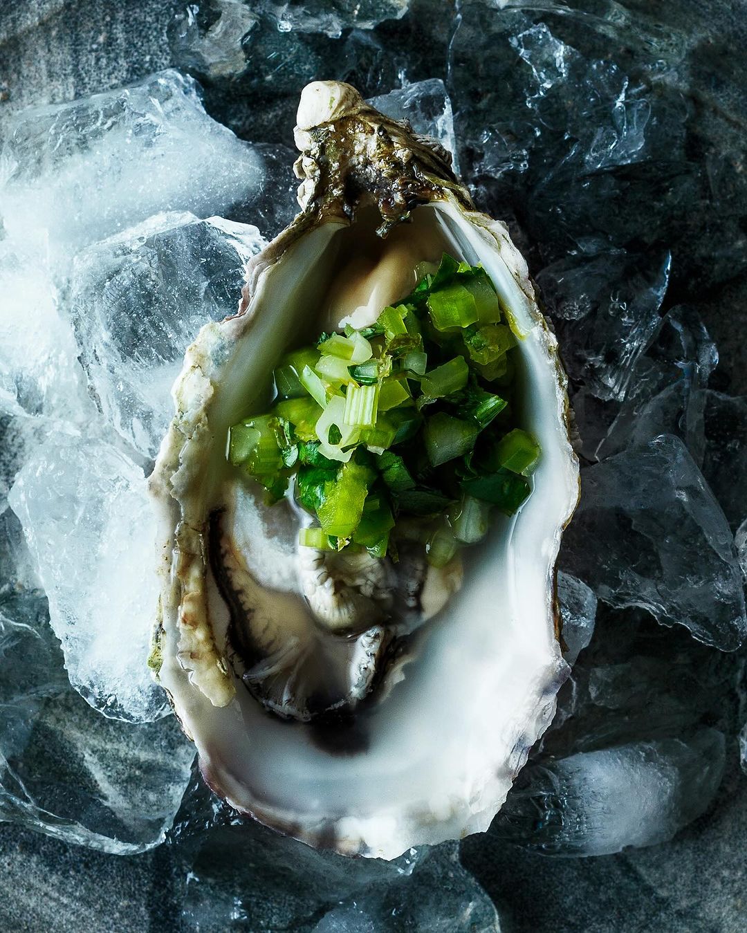 Cēna Atelier |  Feb. 24