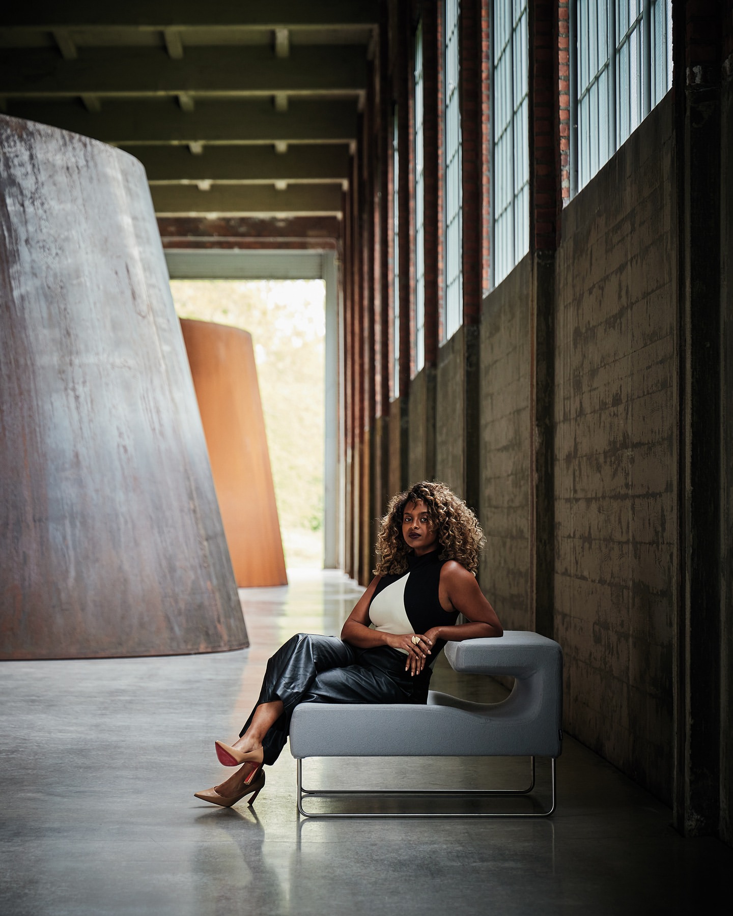 Kate S. Jordan