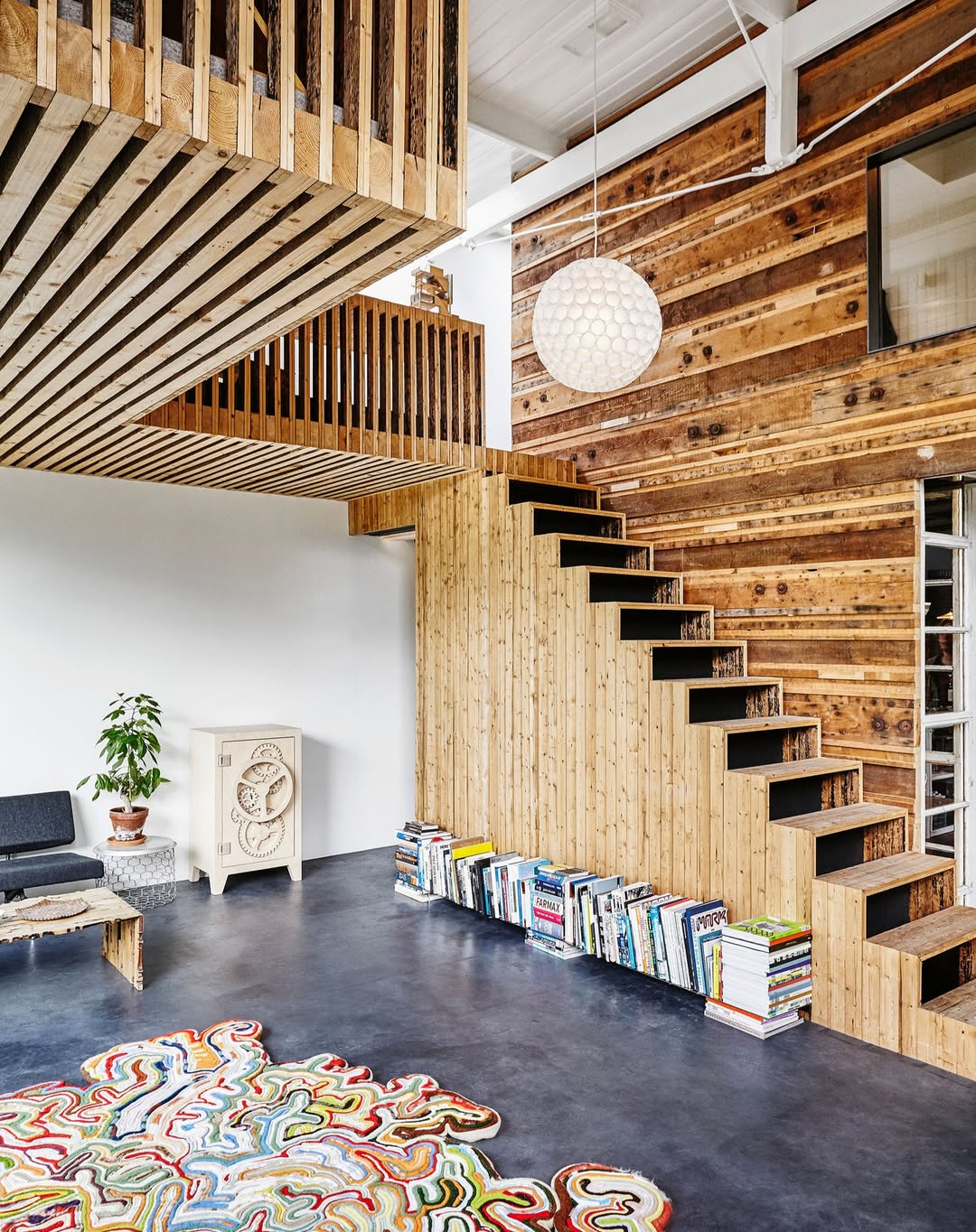 Alan Jensen X Eigen Huis & Interieur Jul. 25