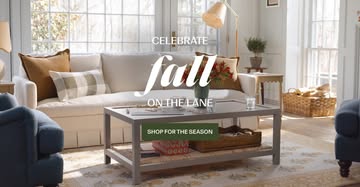 David Land X Birch Lane Sep. 25