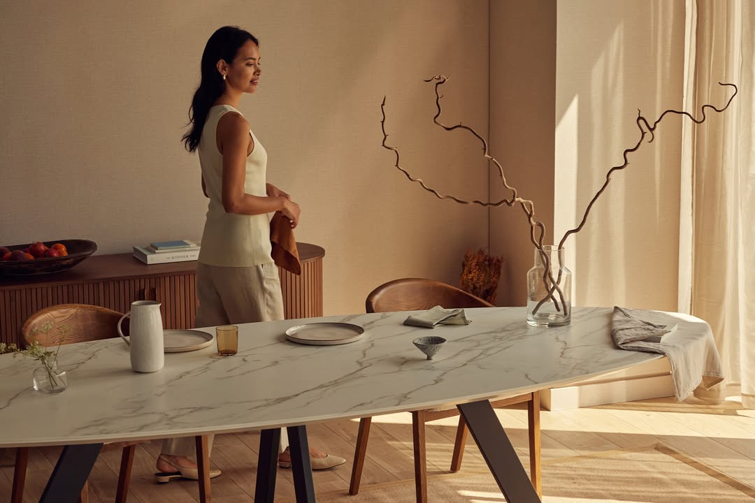 Toby Mitchell X Native Land Oct. 25