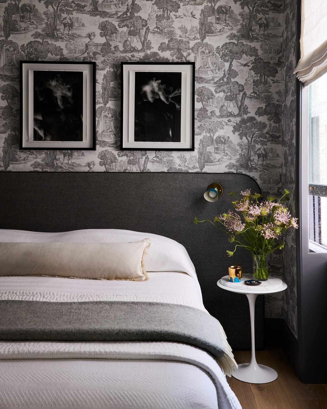 <a href="/david-land">David Land</a> X STONEFOX <span style="text-transform: none; white-space: nowrap;">Oct. 25</span>