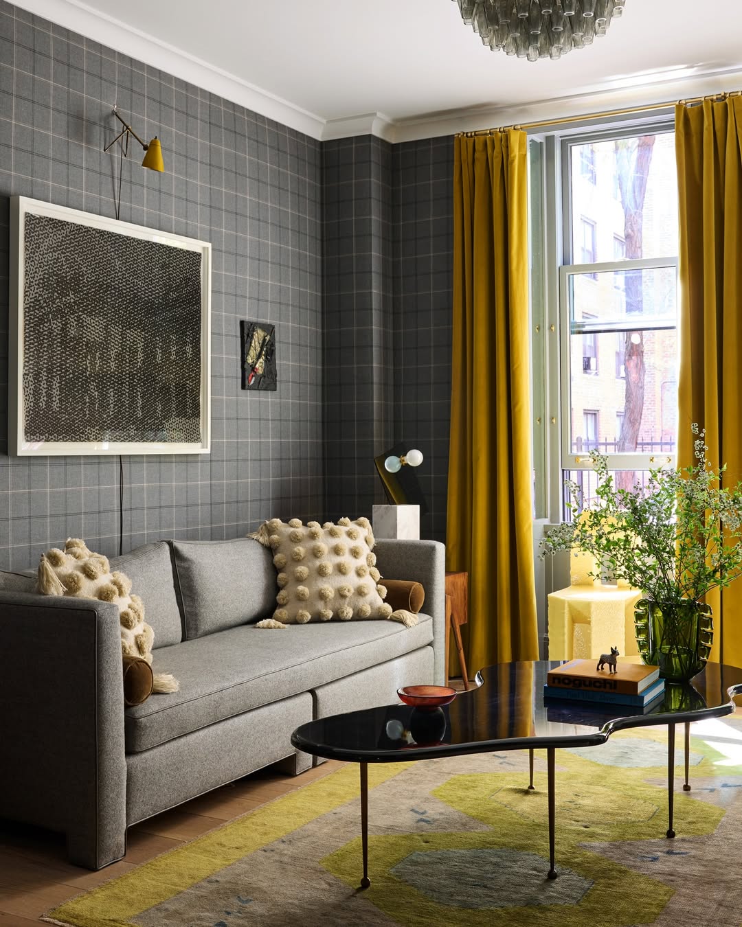 <a href="/david-land">David Land</a> X STONEFOX <span style="text-transform: none; white-space: nowrap;">Oct. 25</span>