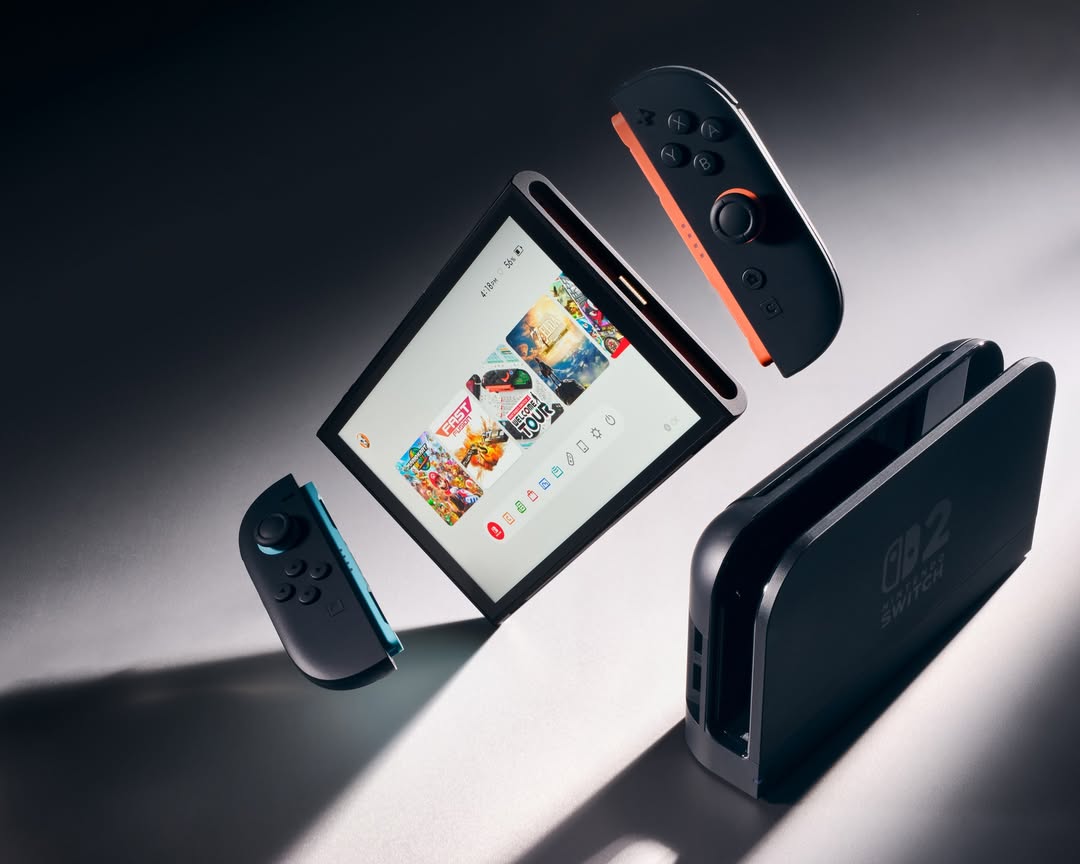 Janelle Jones X Bloomberg Businessweek Nov. 25