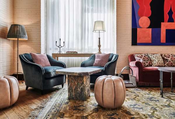 Pat Bates & Associates