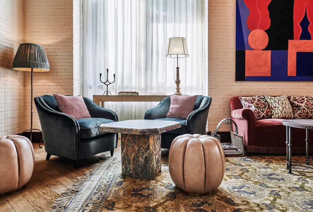 <a href="/alan-jensen">Alan Jensen</a> X Soho House <span style="text-transform: none; white-space: nowrap;">Dec. 25</span>