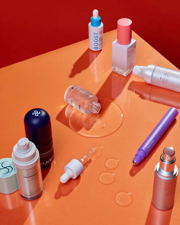 Pat Bates & Associates