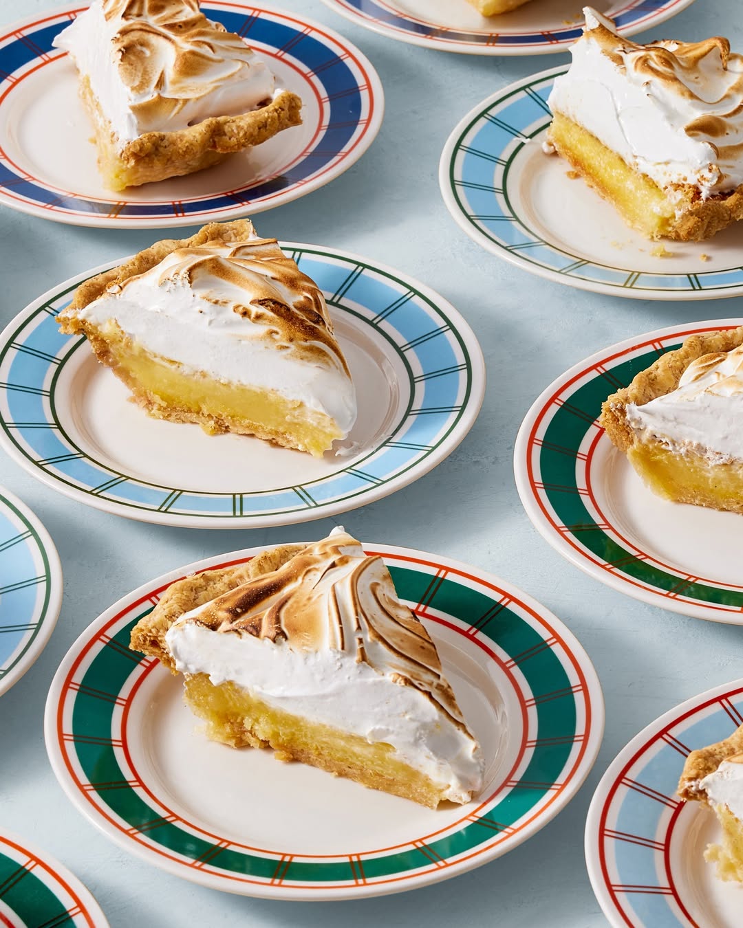 Lennart Weibull Dec. 25