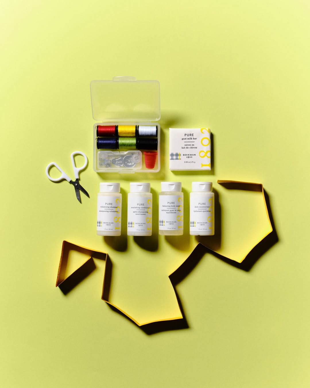 Janelle Jones X Bloomberg Businessweek Jan. 26