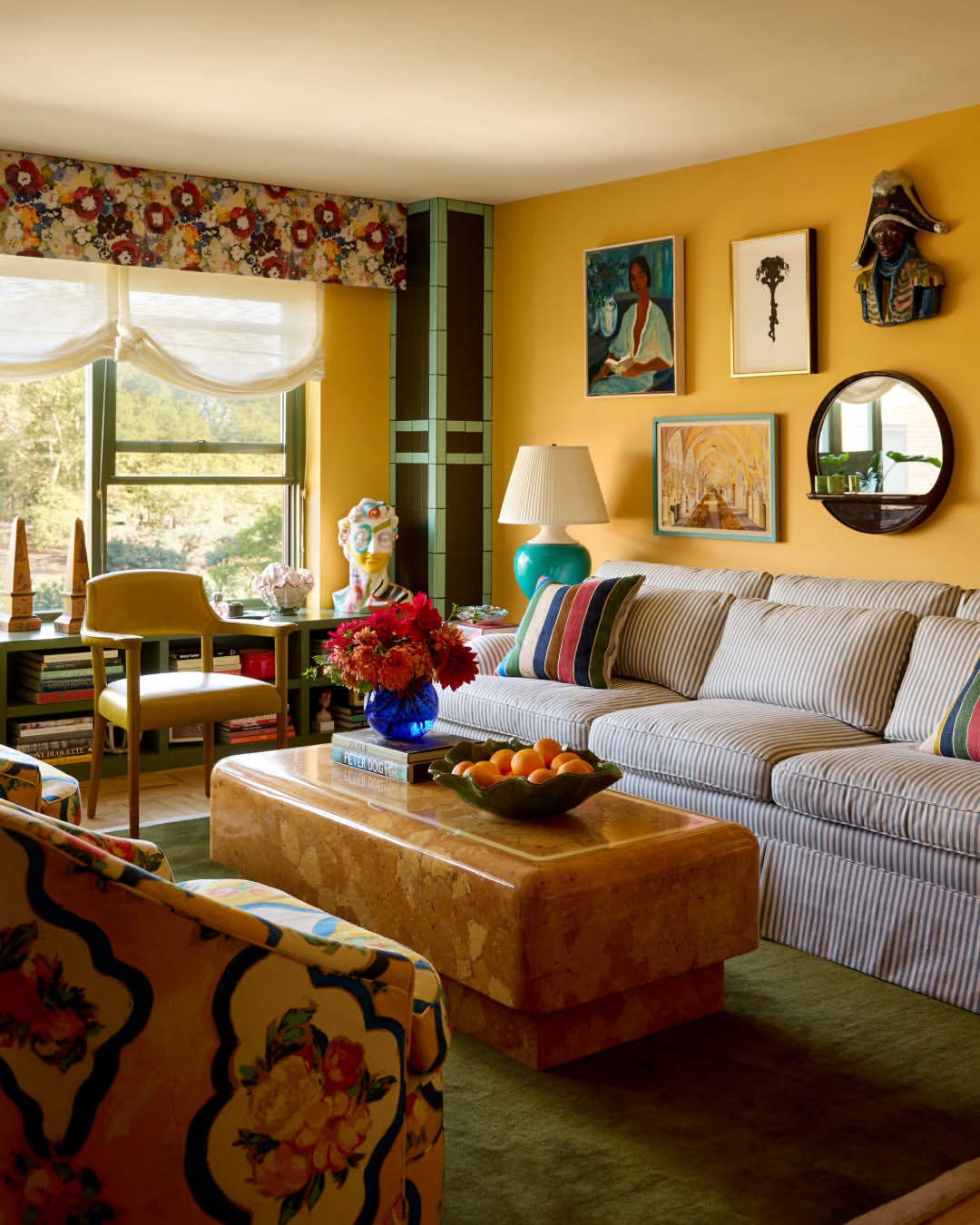 New York Magazine |  Mar. 26