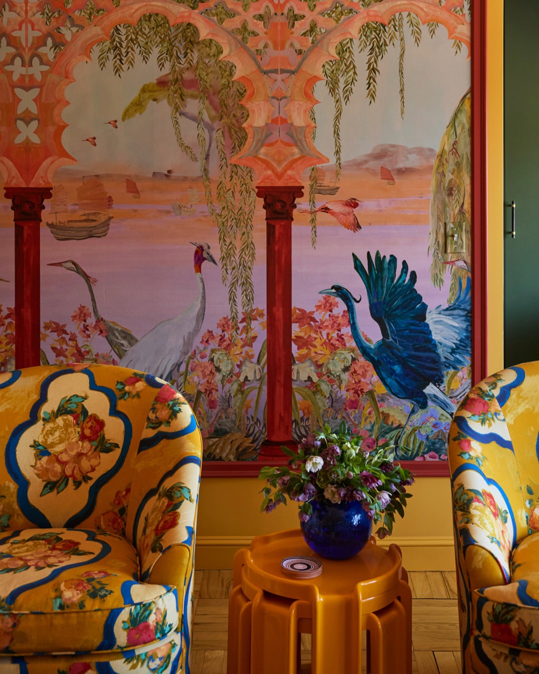 New York Magazine |  Mar. 26