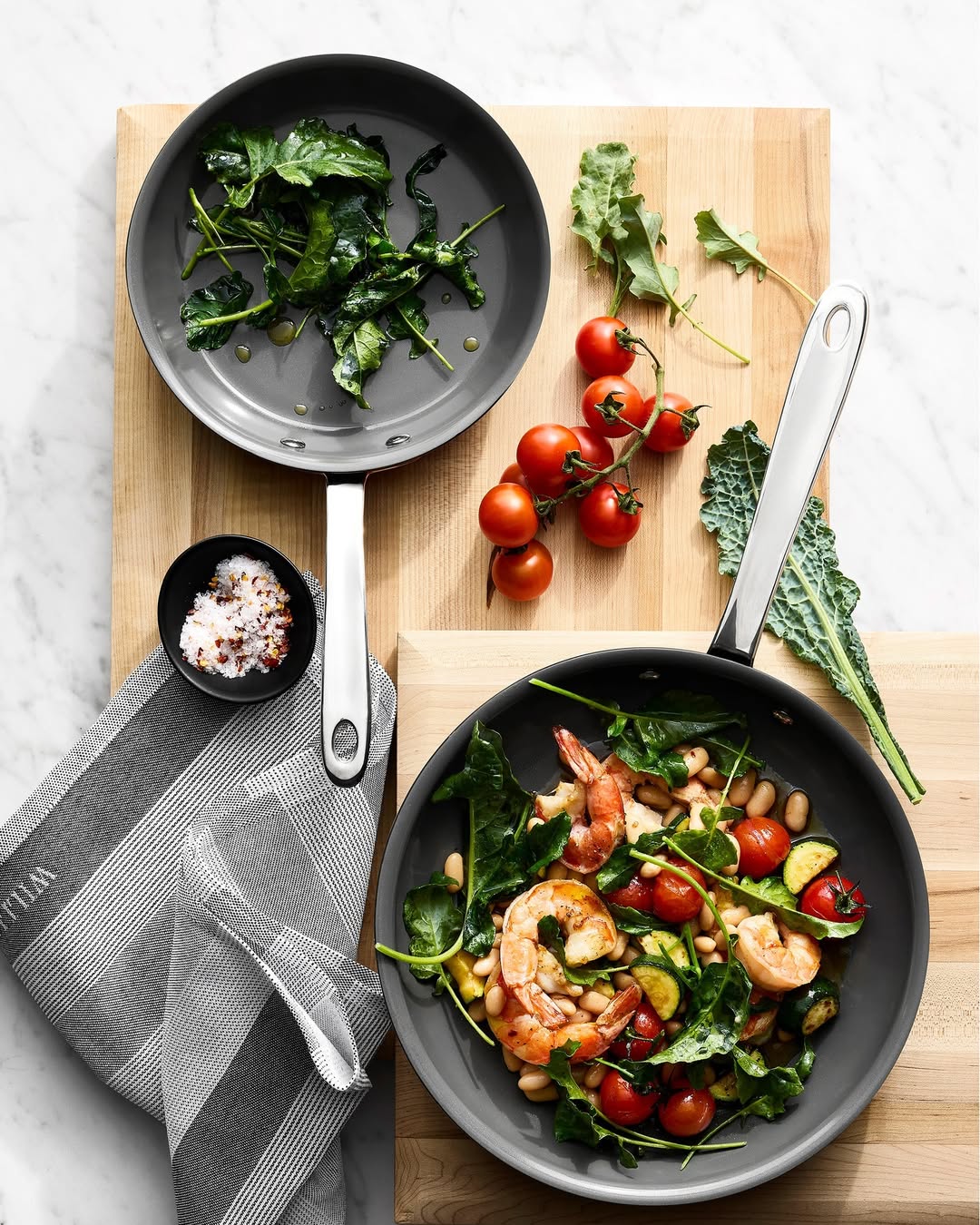 Williams Sonoma |  Oct. 26