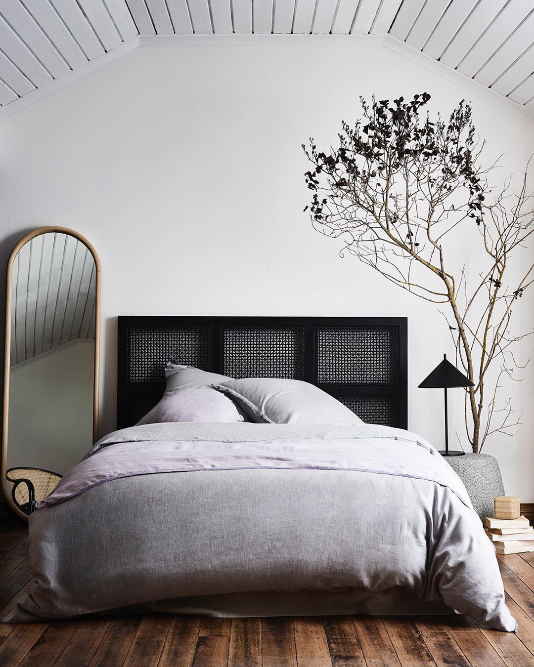 Aura Home |  Aug. 19