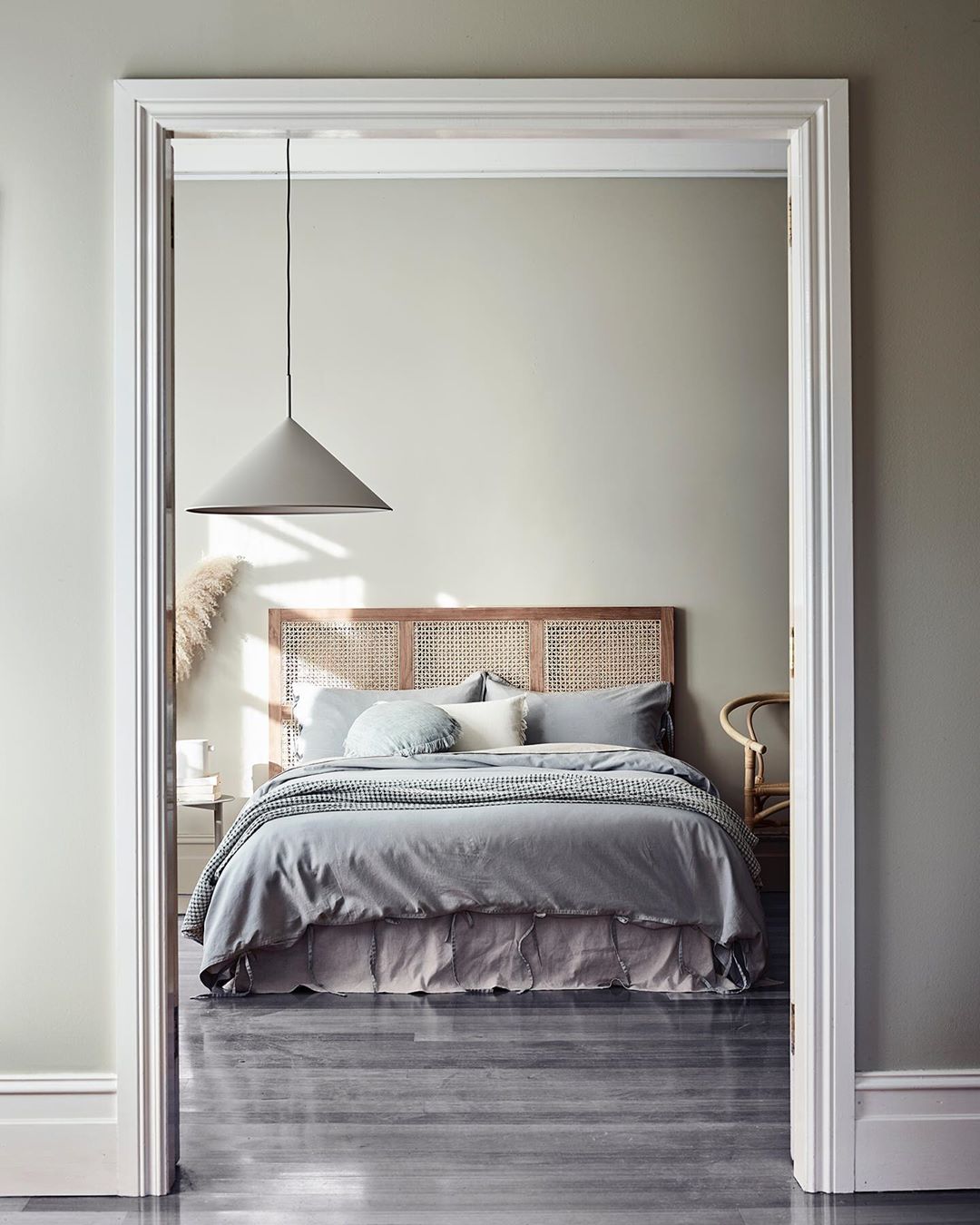 Aura Home |  Aug. 19