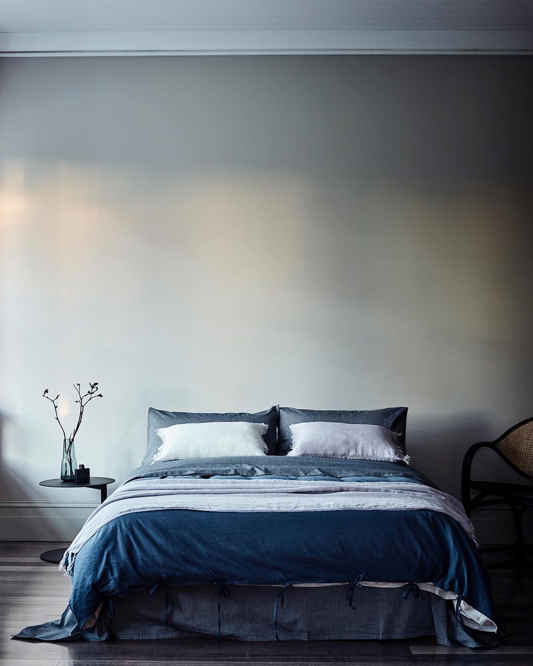 Aura Home |  Aug. 19