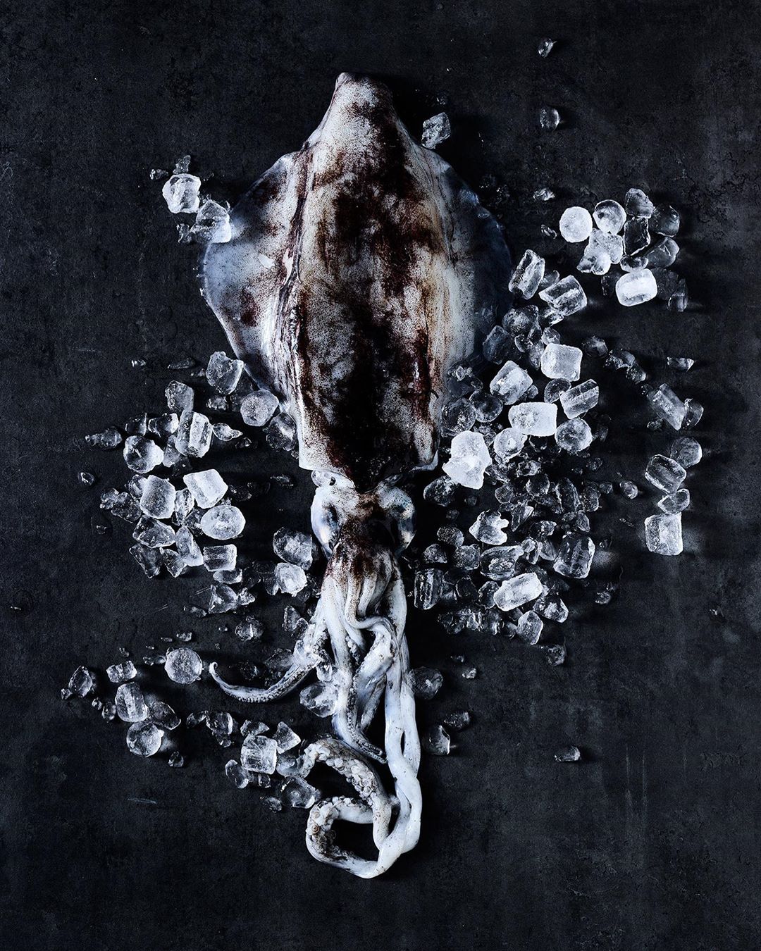 delicious. |  Oct. 19