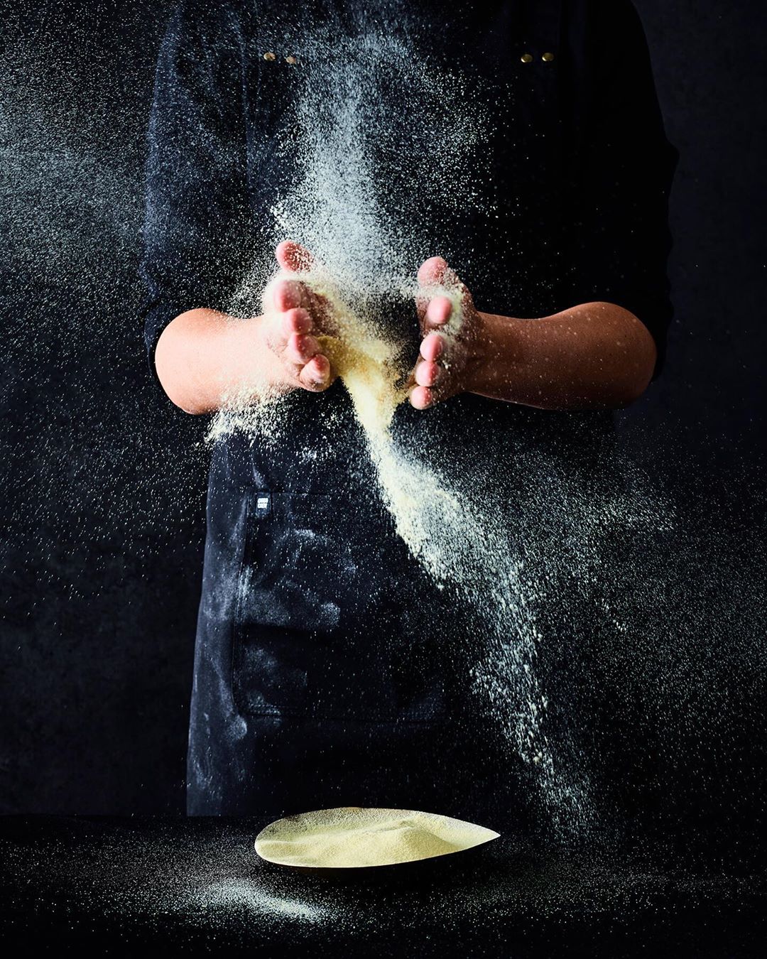 delicious. |  Oct. 19