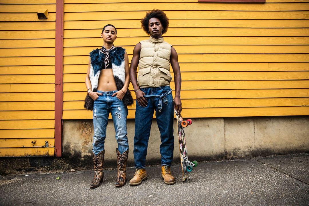 Chilly-O Culture Co |  Jan. 23