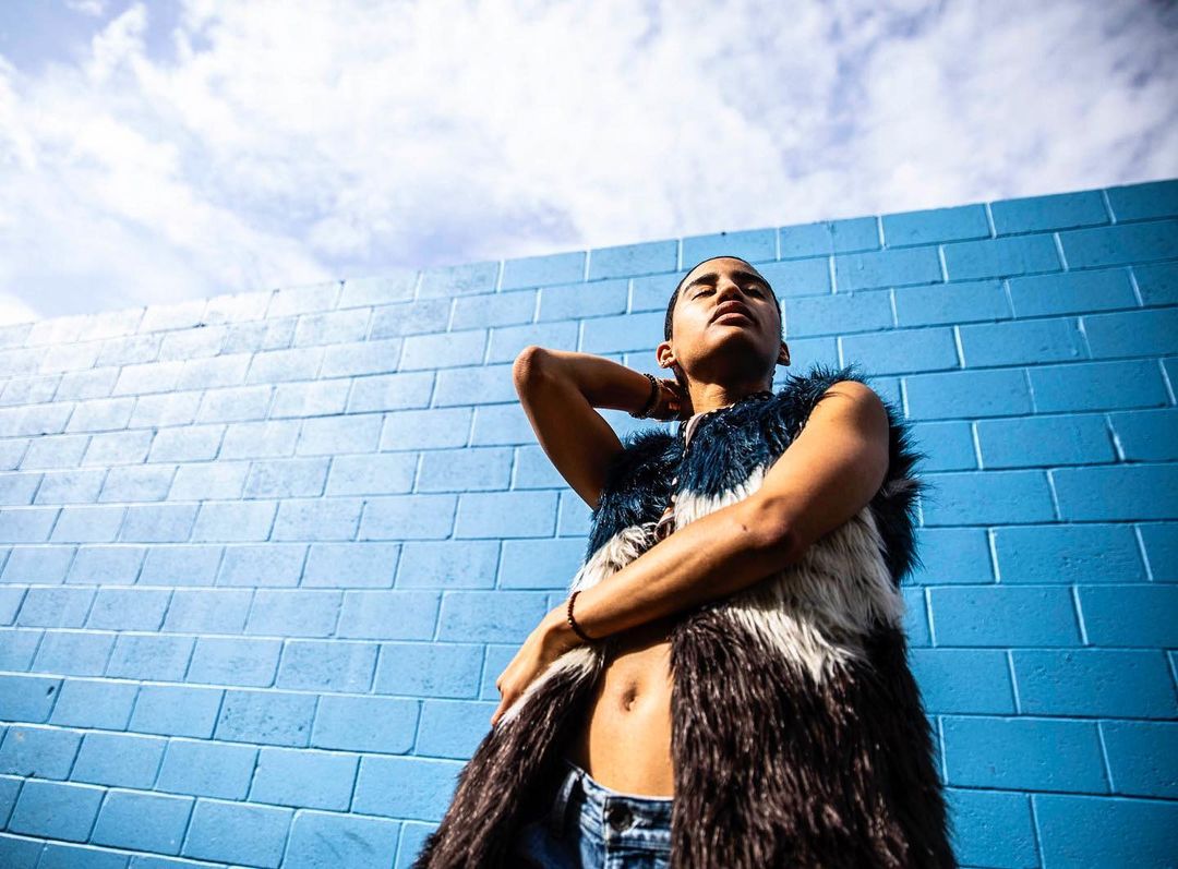 Chilly-O Culture Co |  Jan. 23