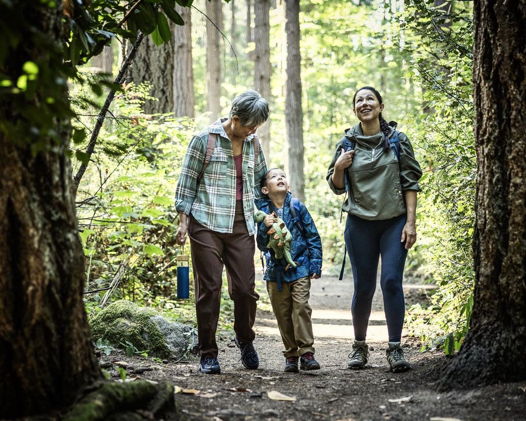 Regence Health |  Oct. 23