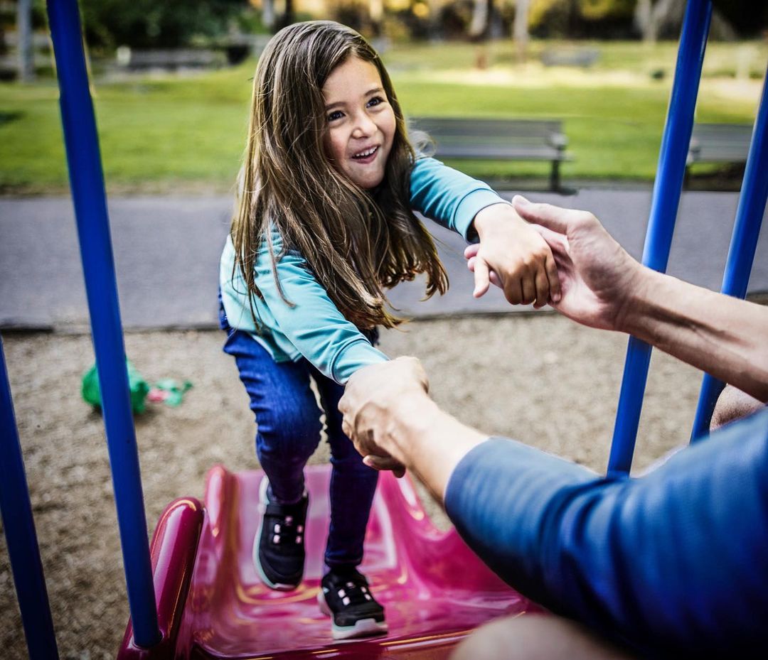 Regence Health |  Oct. 23