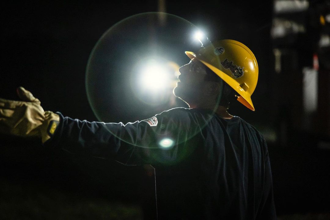 Bulwark FR |  Nov. 23