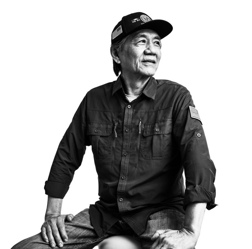 <a href="/patrick-molnar">Pat Molnar</a> <span style="text-transform: none; white-space: nowrap;">Jun. 26</span>