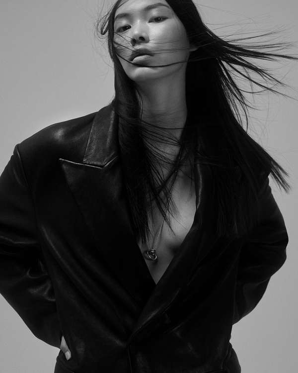 Agata Pospieszynska