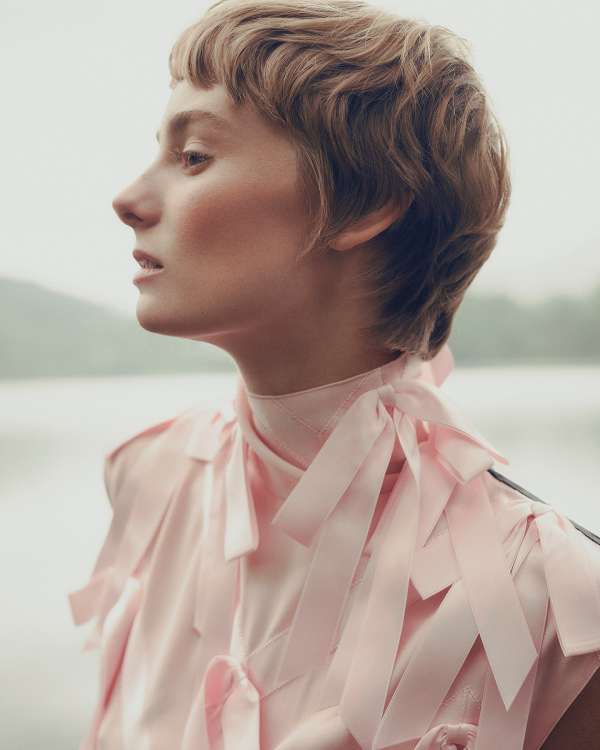 Agata Pospieszynska