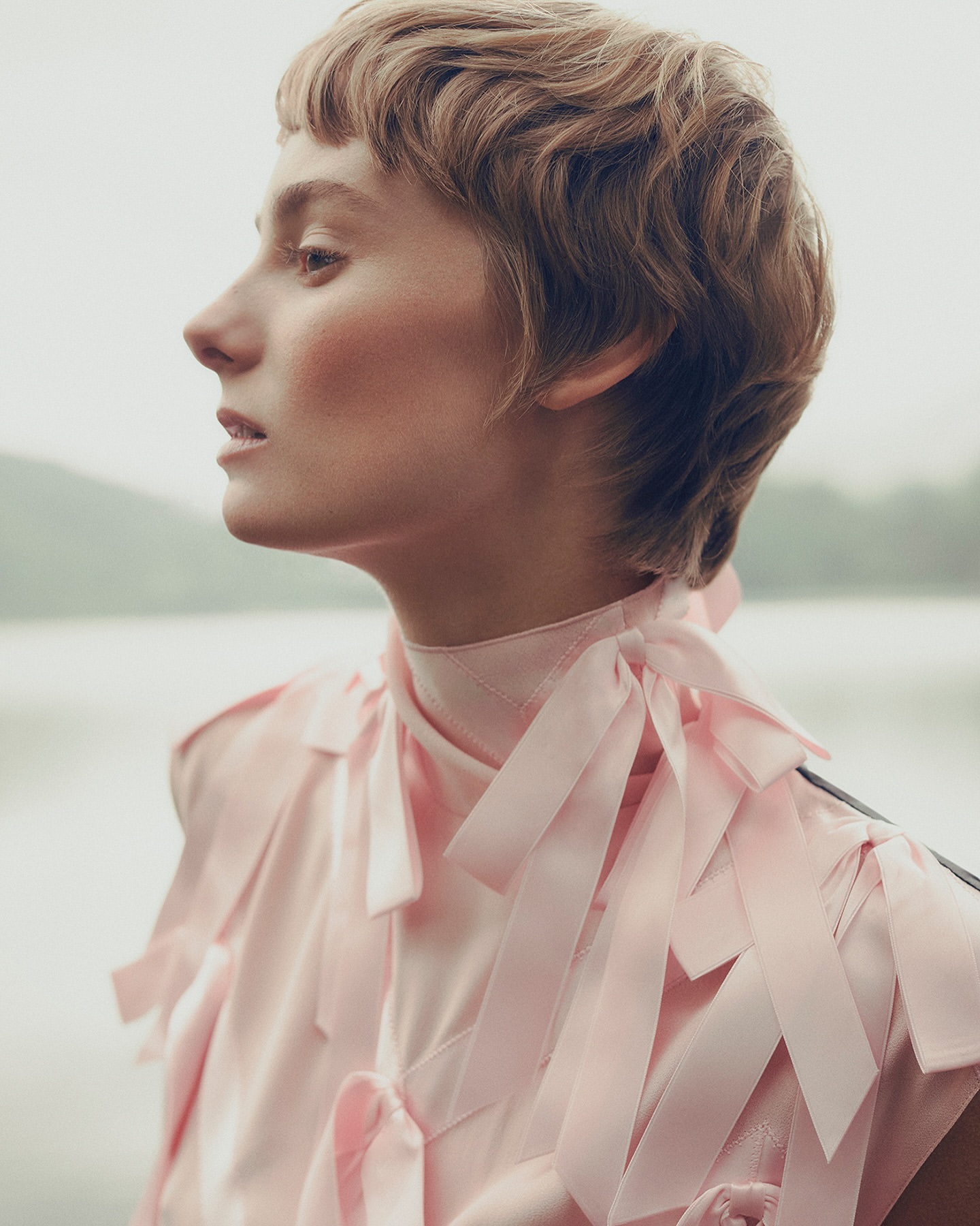 Agata Pospieszynska