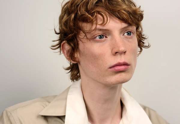 David Slijper