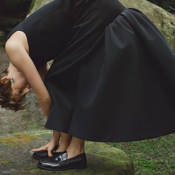 Agata Pospieszynska