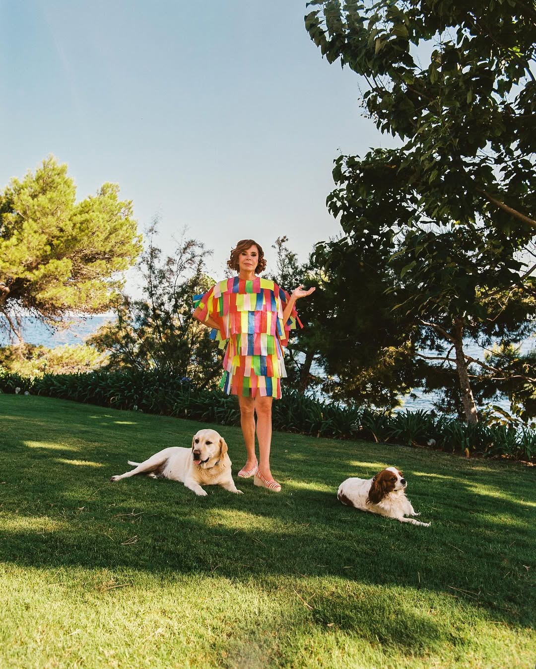 Alex Franco X Financial Times Sep. 25