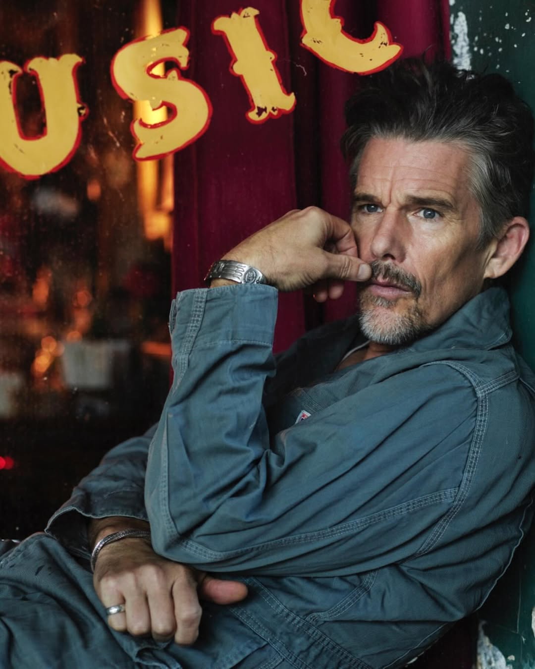 MONDAY REPORT NE 01/19/26