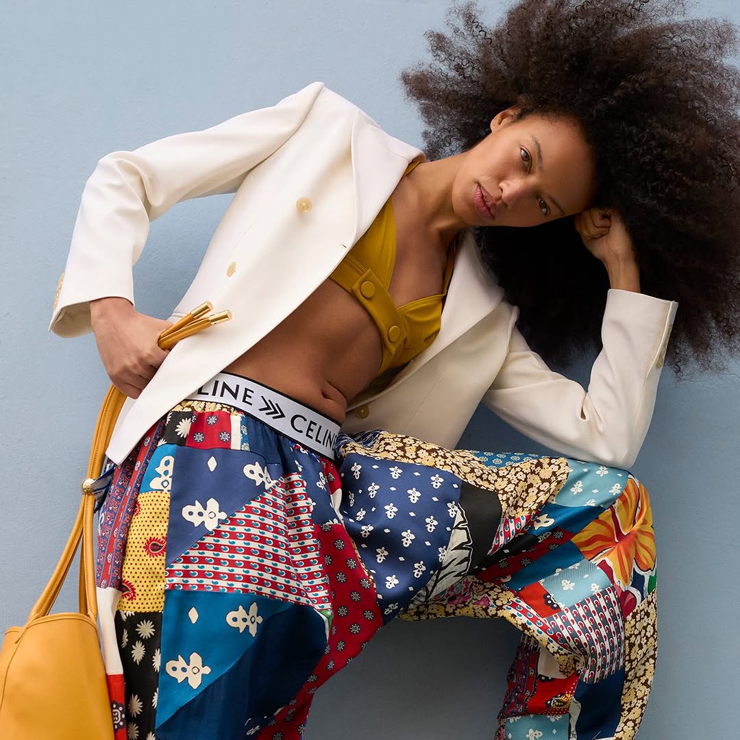 Harper's Bazaar UK |  Jun. 26