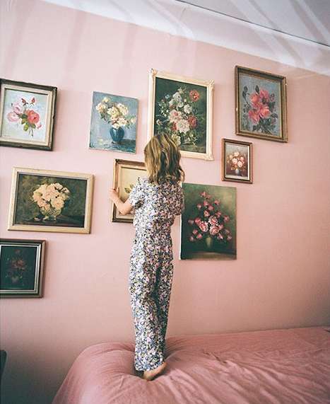 Zara Kids |  Mar. 21